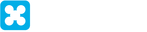 thurmer_logo_2018