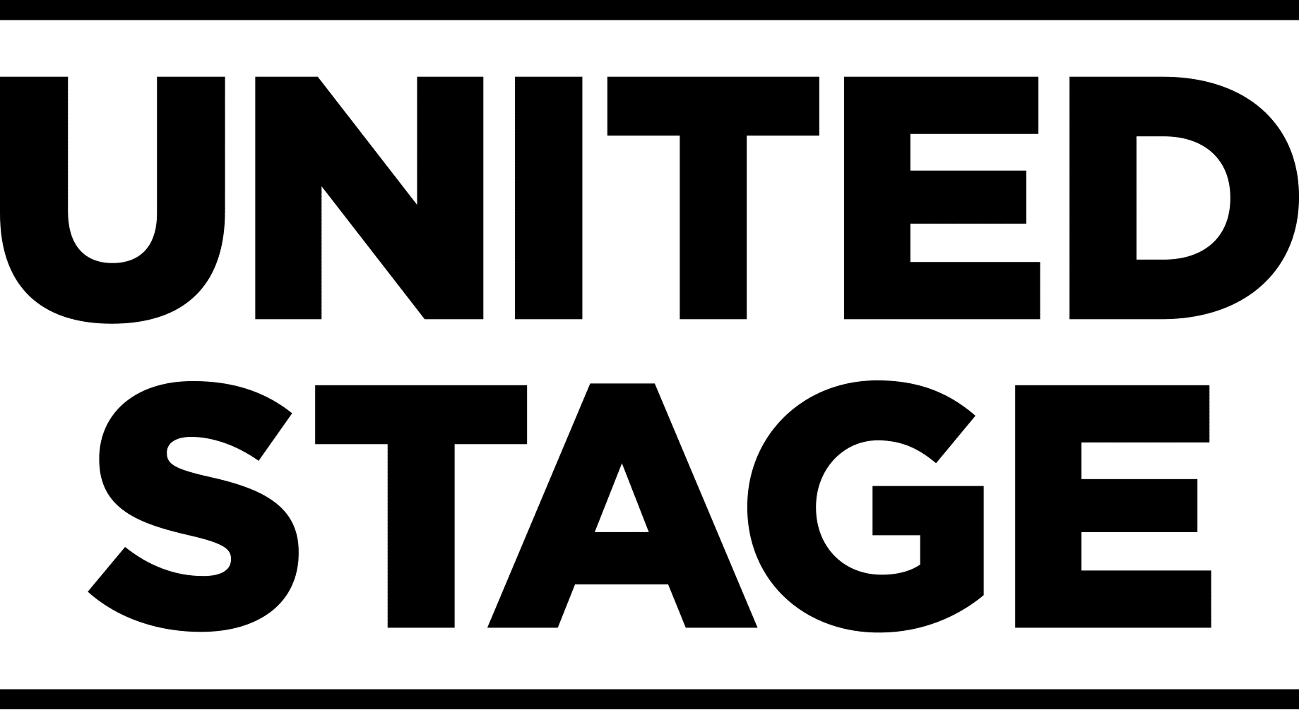 unitedstage_logo03_black
