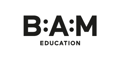 bam-nyt-logo