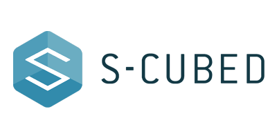 s-cubed-logo