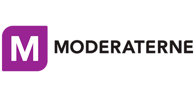 moderaterne-logo-case2