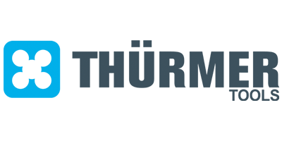 thurmer-logo-case-1
